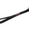 SpeedStrap 1 inch Soft Tie Extension Black