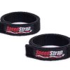 SpeedStraps SpeedWraps