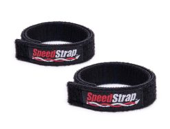 SpeedStraps SpeedWraps