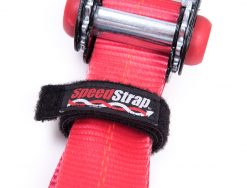 SpeedStrap 2 inch Protective Fleece