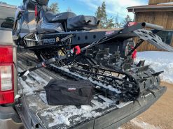 SpeedStrap Small Tool Bag