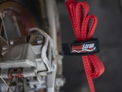 SpeedStrap 1