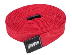 SpeedStrap Big Daddy Weaveable Recovery Strap Tow Rope