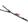 SpeedStrap 1 inch 3-Point Spare Tire Tie Down