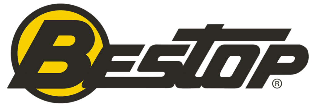 Bestop Transparent Logo