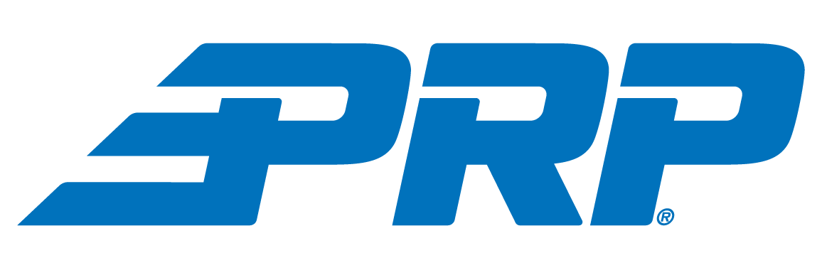 PRP Transparent Logo