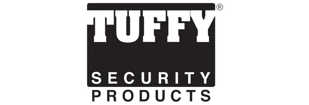 Tuffy Transparent Logo