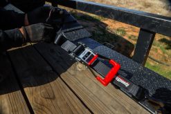 SpeedStrap 2