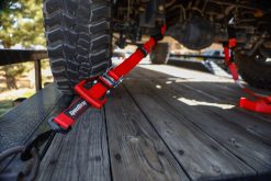 SpeedStrap 2
