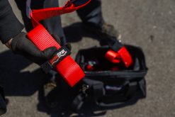 SpeedStrap 2