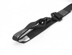 SpeedStrap UTV Ratchet Tie-Down with Soft Tie