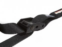 1 inch cam-lock tie down