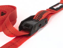 1 inch cam-lock tie down