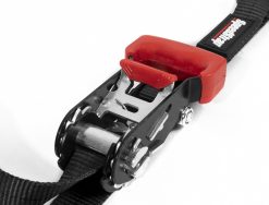 1 inch Ratchet Tie Down mechanism