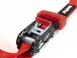 1 inch Ratchet Tie Down mechanism