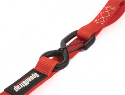 1 inch Ratchet Tie Down Snap S Hook
