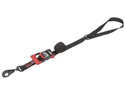 SpeedStrap UTV Through the Wheel Tie-Down