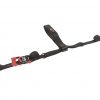 SpeedStrap UTV Tire Bonnet Tie-Down