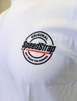 SpeedStrap Shirt