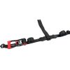 Heavy Duty Tire Bonnet for Jeeps, Trucks, Pre-Runners, Buggies, Sandrails