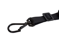 SpeedStrap 1.5 inch Tie Down with Swivel Hook