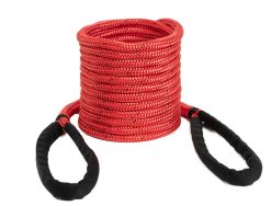 Lil Mama Kinetic Recovery Rope
