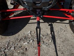How to use a Lil Mama Kinetic Recovery Rope
