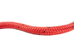 Lil Mama Kinetic Recovery Rope