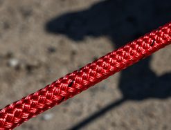 How to use a Lil Mama Kinetic Recovery Rope