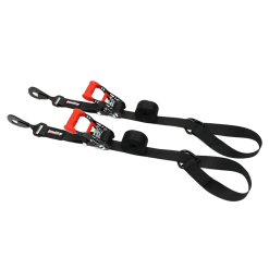 1.5" Wheel Lasso Tie-Down - (2 Pack)