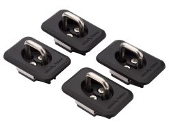 4001 XT Tie Down Anchors
