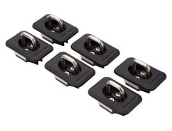 4001 XT Tie Down Anchors