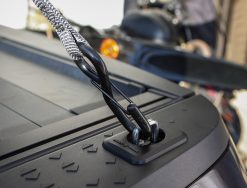 BullRing Anchor for Hyundai