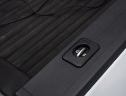 Retractable Tie Down Anchor