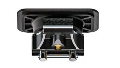 BullRing 4025 Tie Down Anchor Bottom