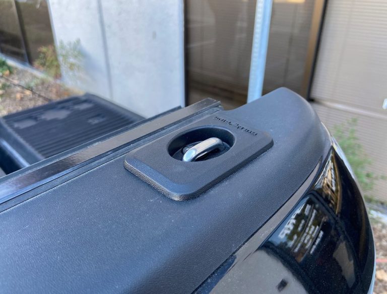 bullring tie down anchors