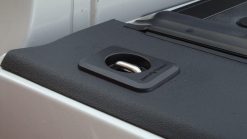 BullRing 4001 BullRing Retractable Anchors