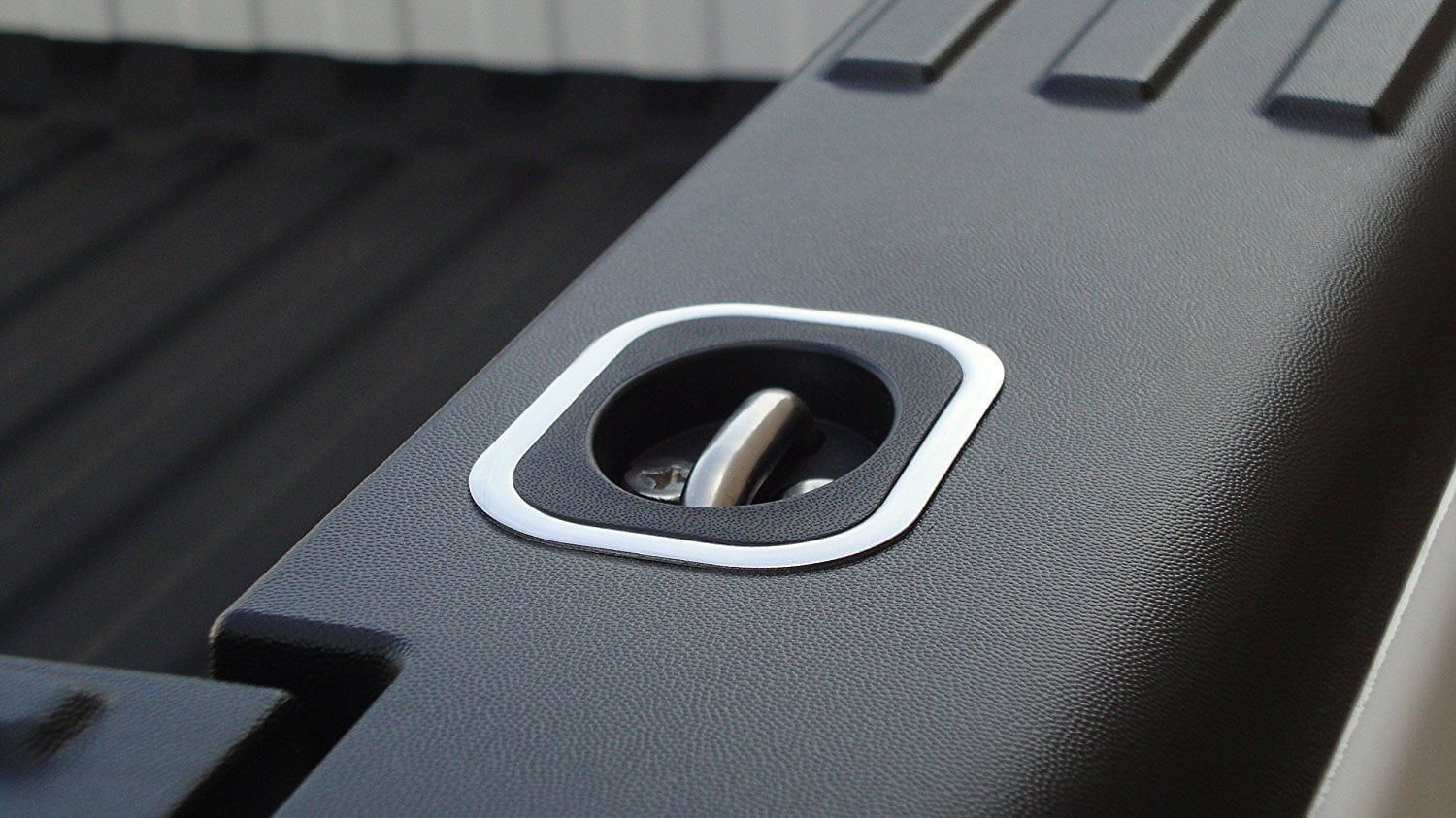 BullRing 4055 BullRing Retractable Anchors