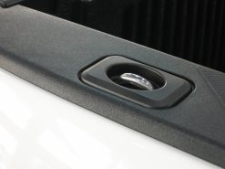 BullRing 9001 CL BullRing Retractable Anchors