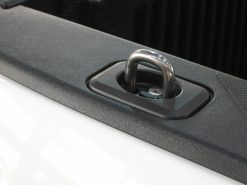 BullRing 9001 CL BullRing Retractable Anchors