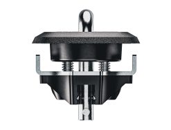 BullRing 4001 XT Tie-Down Anchor