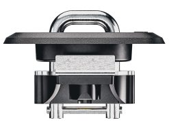 BullRing 4001 XT Tie-Down Anchor