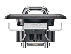 BullRing Tie Down Anchor for Dodge Ram
