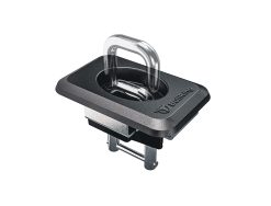 BullRing Tie Down Anchor for Dodge Ram