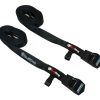 R1000 Lashing Strap Pair