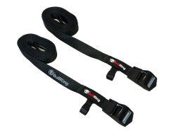 R1000 Lashing Strap Pair