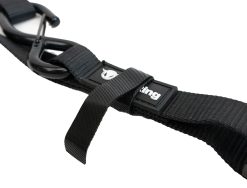 R1100 Cam Lock Tie Down with Soft Tie