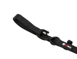R1100 Cam Lock Tie Down with Soft Tie