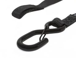 R1100 Cam Lock Tie Down with Soft Tie