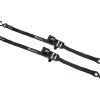 R1200 Sliding Ratchet Tie Down